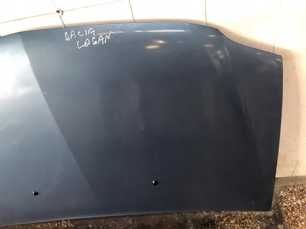 Motorlock Dacia Logan II Sandero II 2012- 28B103 image 3