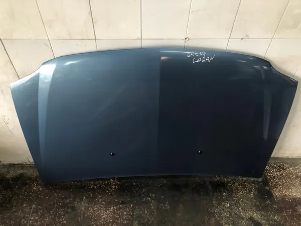 Motorlock Dacia Logan II Sandero II 2012- 28B103 image 4