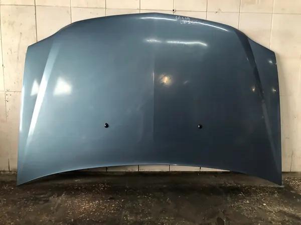 Motorlock Dacia Logan II Sandero II 2012- 28B103 image 5