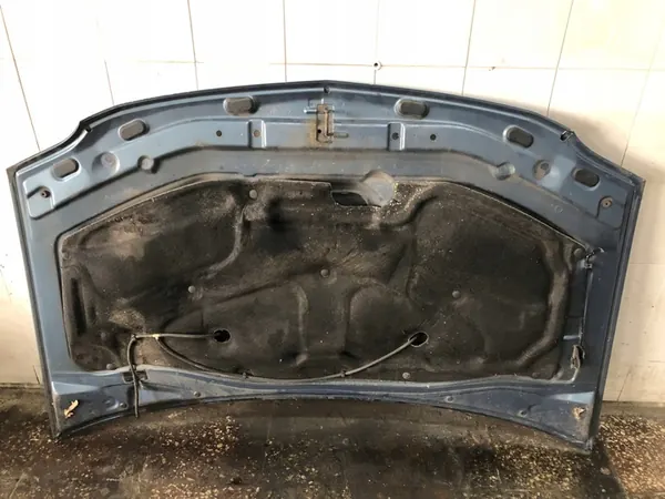 Motorlock Dacia Logan II Sandero II 2012- 28B103 image 6