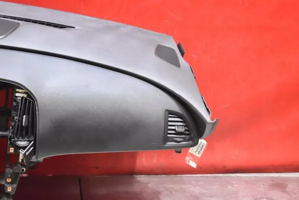 OEM mamAUTO-1008944- kojelauta Opel Astra J 2011-2020 image 3