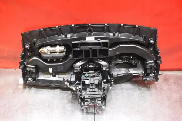 OEM mamAUTO-1008944- kojelauta Opel Astra J 2011-2020 image 5