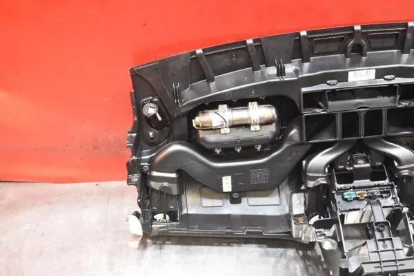 OEM mamAUTO-1008944- kojelauta Opel Astra J 2011-2020 image 6