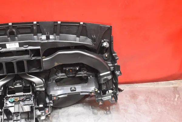 OEM mamAUTO-1008944- kojelauta Opel Astra J 2011-2020 image 7