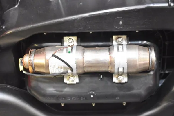 OEM mamAUTO-1008944- kojelauta Opel Astra J 2011-2020 image 8