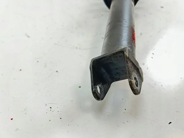 Amortizzatore posteriore Porsche 911 997 2009 con molla 99733305330 image 5