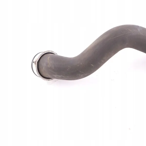 Mercedes W204 M274 Kylarslang Höger A2045019482 image 2