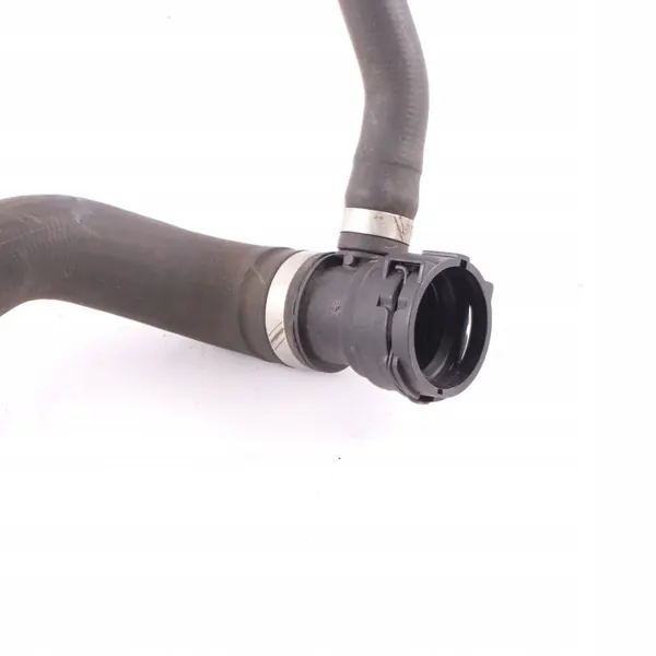 Mercedes W204 M274 Kylarslang Höger A2045019482 image 3