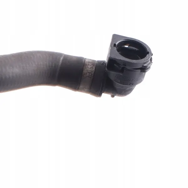 Mercedes W204 M274 Kylarslang Höger A2045019482 image 6