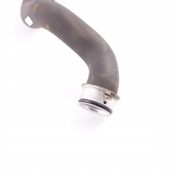 Mercedes W204 M274 Kylarslang Höger A2045019482 image 8