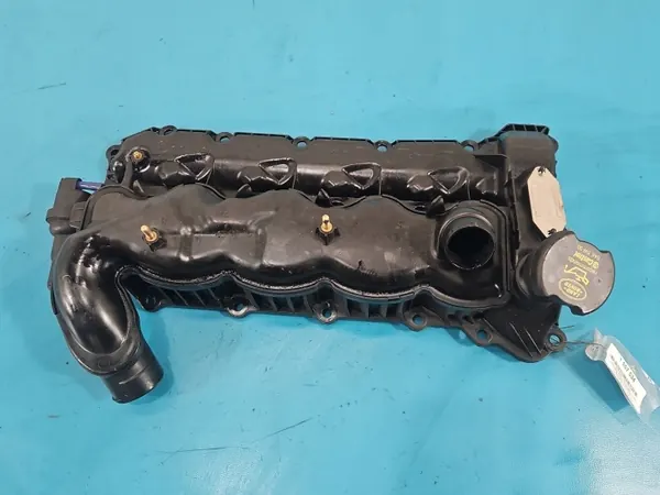 Couvercle de soupape Land Rover pour Range Rover Sport L320 3.6 TD V8 image 2
