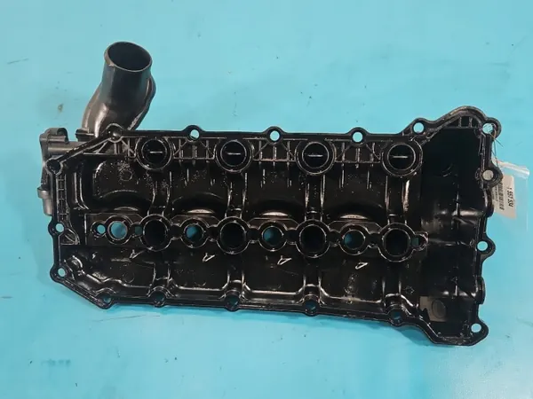 Couvercle de soupape Land Rover pour Range Rover Sport L320 3.6 TD V8 image 4