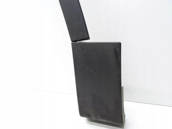 Vasen Etulokasuoja VW Tiguan I 5N 5N0854731A image 3