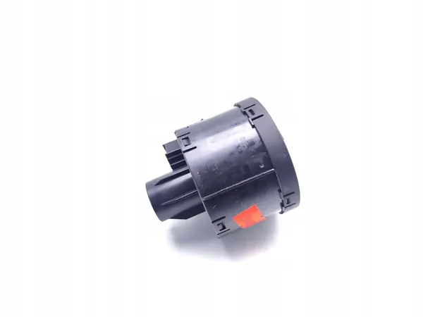 Lichtschalter Seat Leon 2019 Hatchback 4/5dr OEM 5G0941431AH image 3