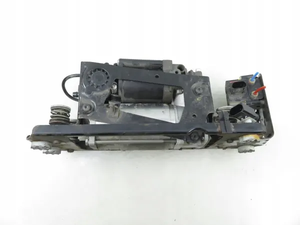 Compresseur Suspension BMW F11 OEM - Pièce Occasion image 3