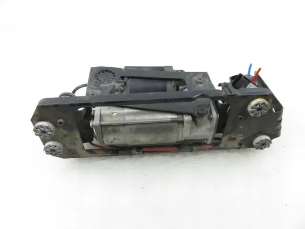 Compresseur Suspension BMW F11 OEM - Pièce Occasion image 6