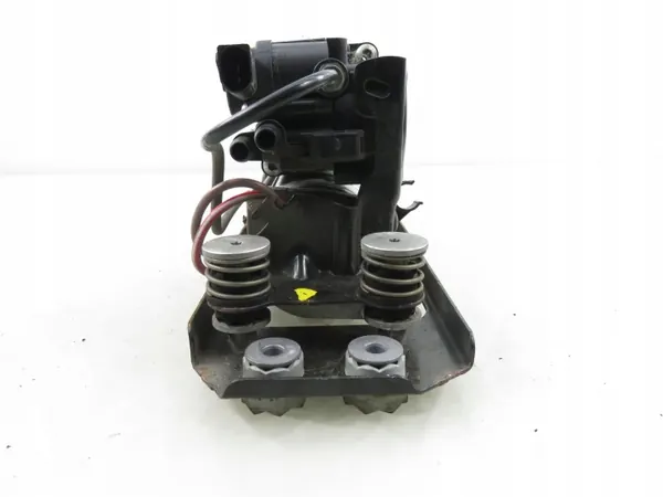 Compresseur Suspension BMW F11 OEM - Pièce Occasion image 7