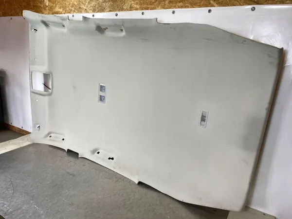 Ciel de toit Mazda CX-9 OEM FOB59283 - État utilisé image 3