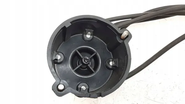 Rover OE Fördelarlock OEM MAM11086 - Begagnad image 3