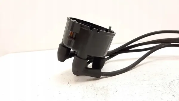 Rover OE Fördelarlock OEM MAM11086 - Begagnad image 4