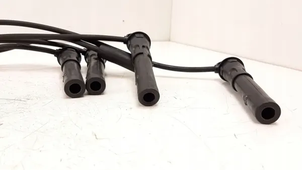 Rover OE Fördelarlock OEM MAM11086 - Begagnad image 5