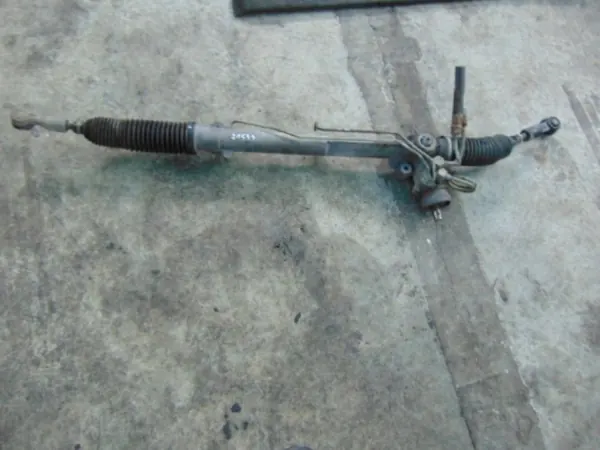 OEM Ilza-137435- Caixa de Direção para Audi A4 B6 image 2