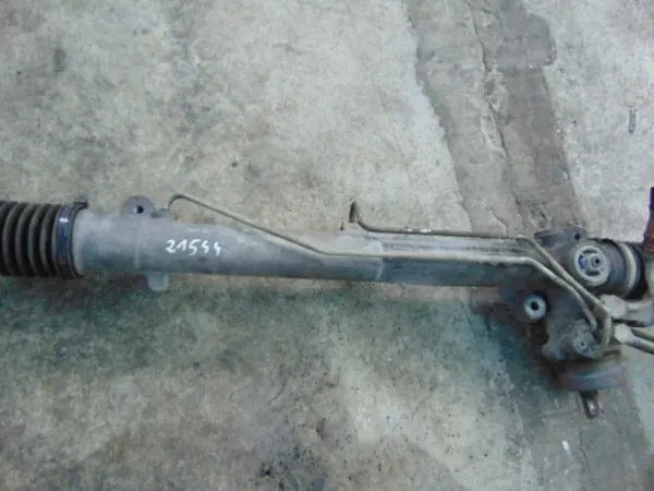 OEM Ilza-137435- Caixa de Direção para Audi A4 B6 image 3