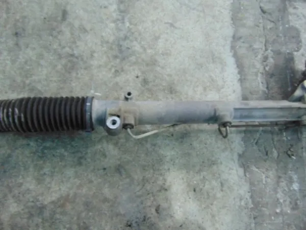 OEM Ilza-137435- Caixa de Direção para Audi A4 B6 image 6