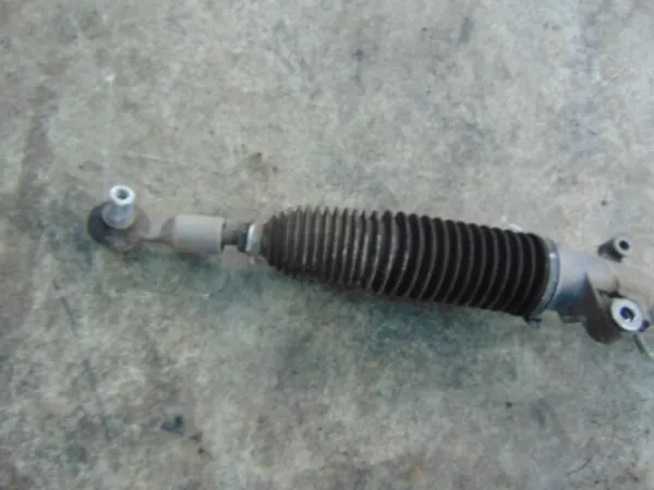 OEM Ilza-137435- Caixa de Direção para Audi A4 B6 image 7