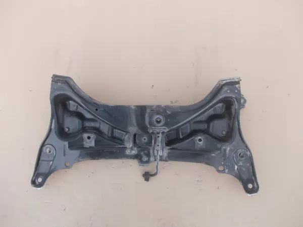 Alusta Toyota Aygo Citroen C1 107 OEM kołyska aygo image 10