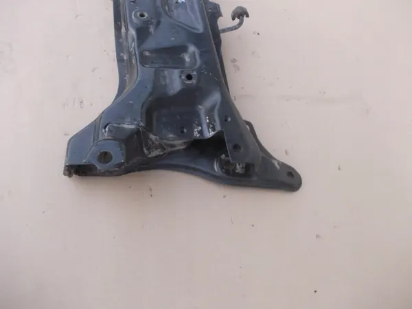 Alusta Toyota Aygo Citroen C1 107 OEM kołyska aygo image 3