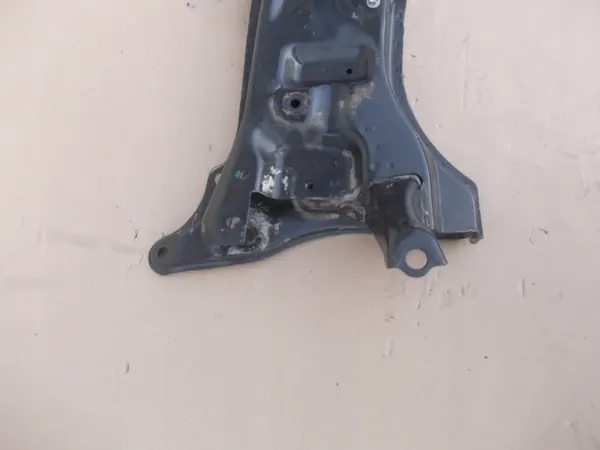 Alusta Toyota Aygo Citroen C1 107 OEM kołyska aygo image 4