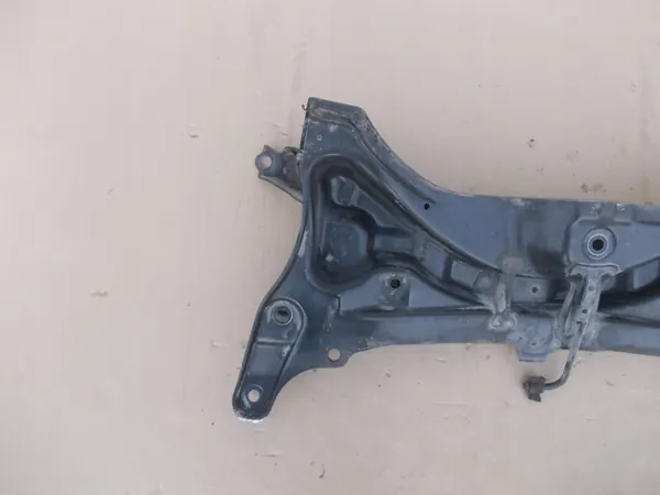 Alusta Toyota Aygo Citroen C1 107 OEM kołyska aygo image 9