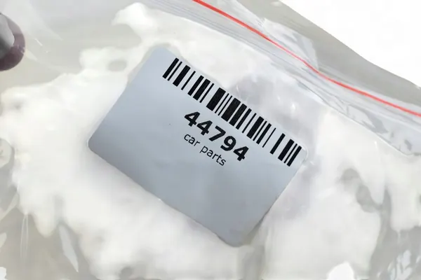 Drosselklappe FORD FIESTA MK7 1.25 8A6G-9F991-AB image 10