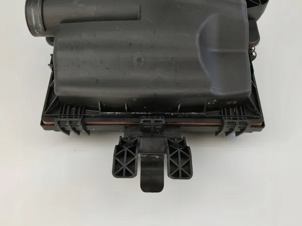 Luftfiltergehäuse Ford Transit MK7 OEM CC119600CJ image 4