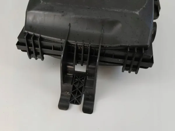 Luftfiltergehäuse Ford Transit MK7 OEM CC119600CJ image 6