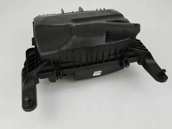 Luftfiltergehäuse Ford Transit MK7 OEM CC119600CJ image 7