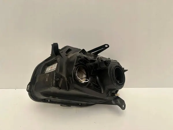 DACIA DUSTER I OIKEA AJOVALO 260100067R image 2