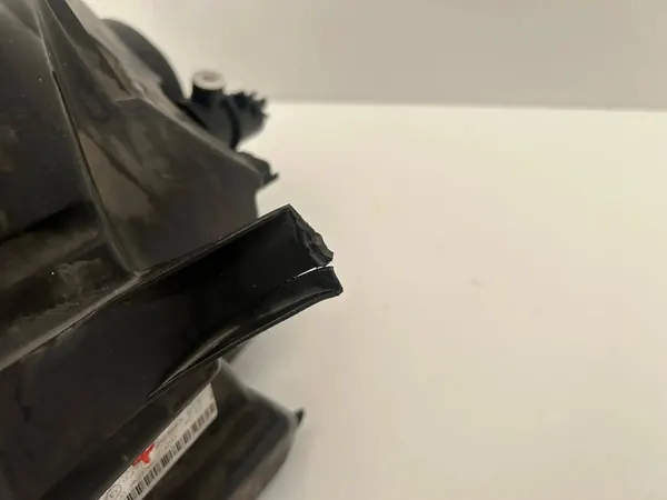 DACIA DUSTER I OIKEA AJOVALO 260100067R image 4