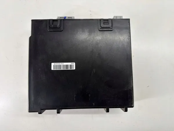 Chevrolet Camaro 2017 Audio-Verstärker OEM 84102334 image 5