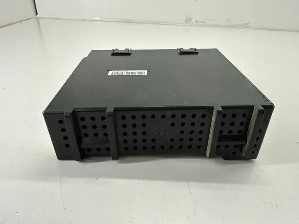 Chevrolet Camaro 2017 Audio-Verstärker OEM 84102334 image 6