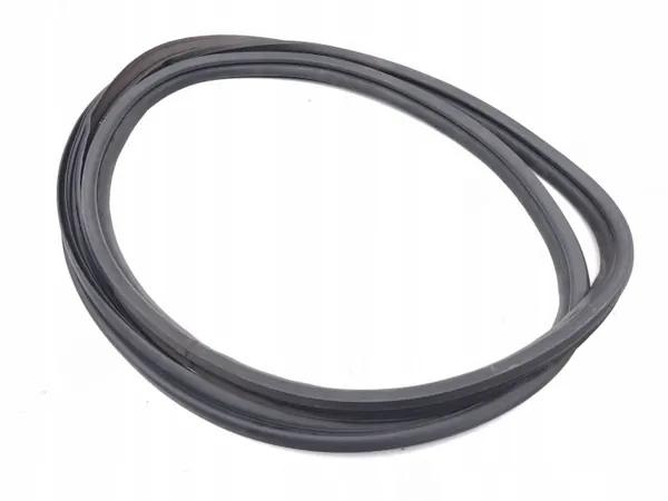 Joint de coffre Kia Niro 2020 OEM AMD231990 image 3
