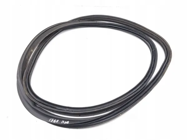 Joint de coffre Kia Niro 2020 OEM AMD231990 image 4