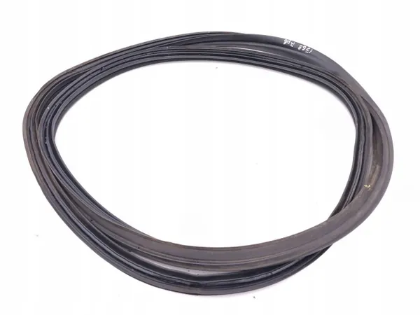 Joint de coffre Kia Niro 2020 OEM AMD231990 image 6