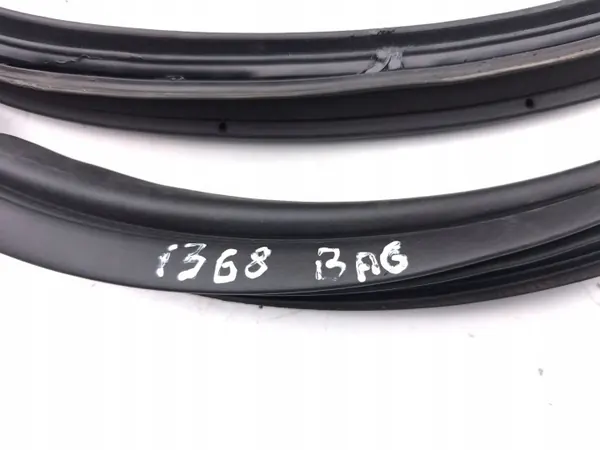 Joint de coffre Kia Niro 2020 OEM AMD231990 image 7