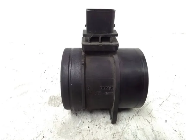 Volkswagen OE 0281002896 Luchtmassameter image 3