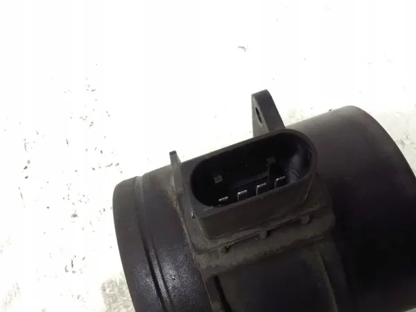 Volkswagen OE 0281002896 Luchtmassameter image 4