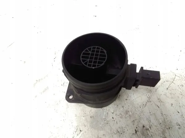 Volkswagen OE 0281002896 Luchtmassameter image 5