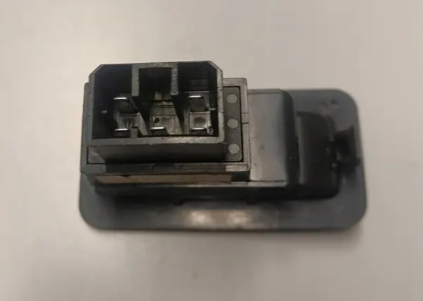 Interrupteur de vitre OEM 6944260599345 pour Mitsubishi Pajero image 4
