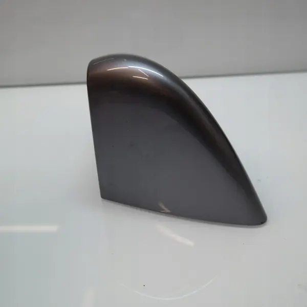 Cubierta Tesla Y OEM - Pieza original usada image 3